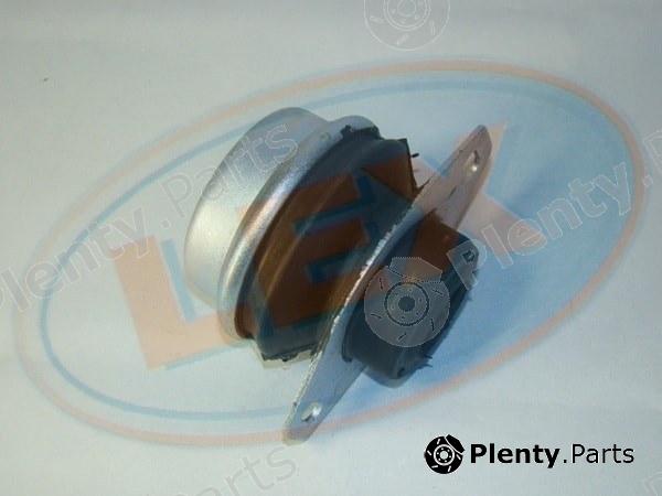  LEX part SC0015 Replacement part