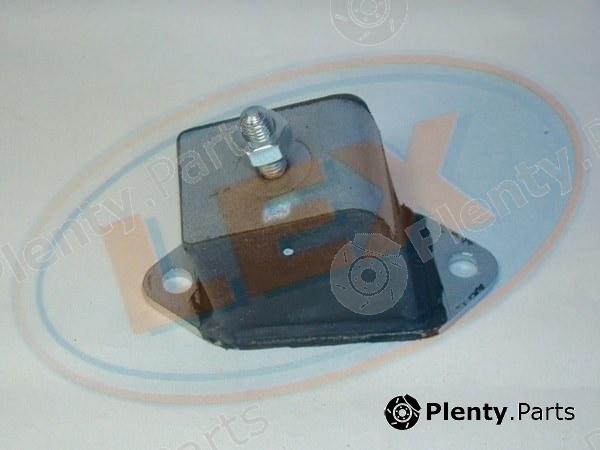 LEX part SC0028 Replacement part