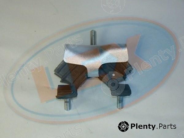  LEX part SC0032 Replacement part