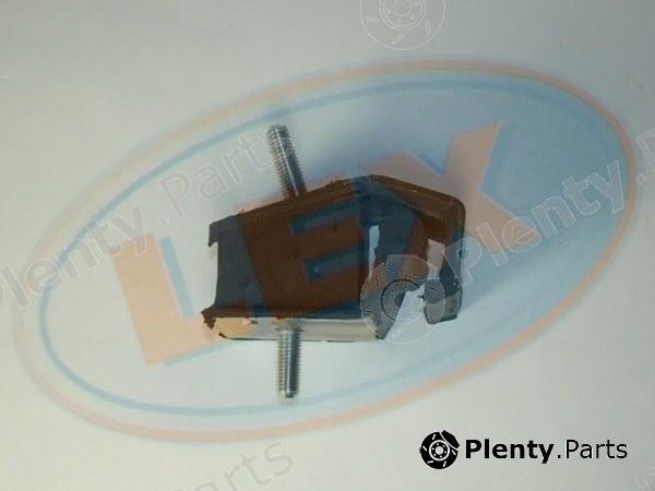  LEX part SC0033 Replacement part