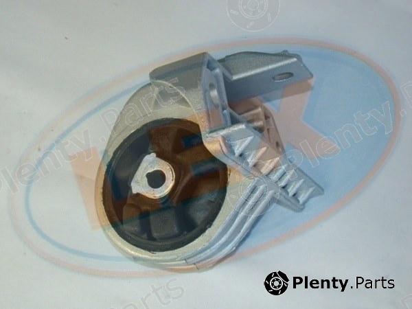  LEX part SC0034 Replacement part
