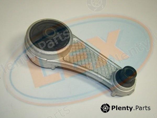  LEX part SC0035 Replacement part