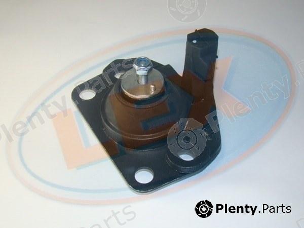  LEX part SC0036 Replacement part