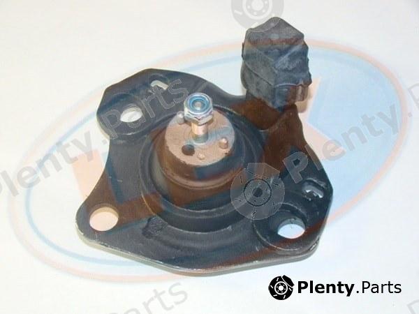  LEX part SC0037 Replacement part