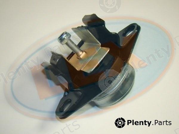  LEX part SC0038 Replacement part