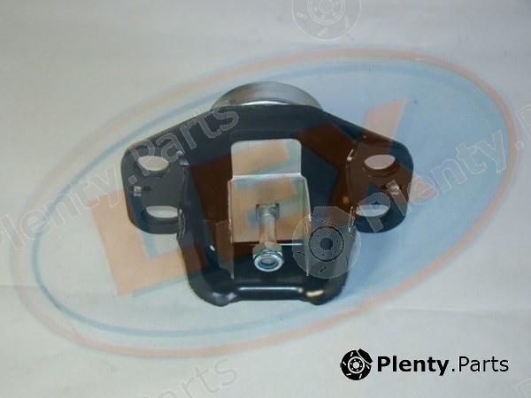  LEX part SC0039 Replacement part
