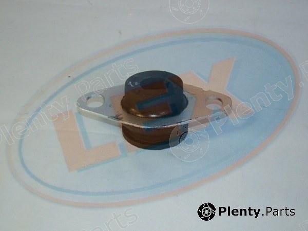  LEX part SC0042 Replacement part