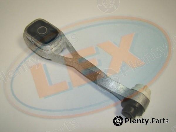  LEX part SC0043 Replacement part