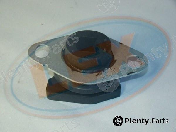  LEX part SC0045 Replacement part