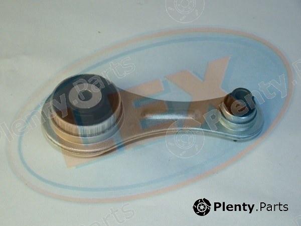  LEX part SC0046 Replacement part