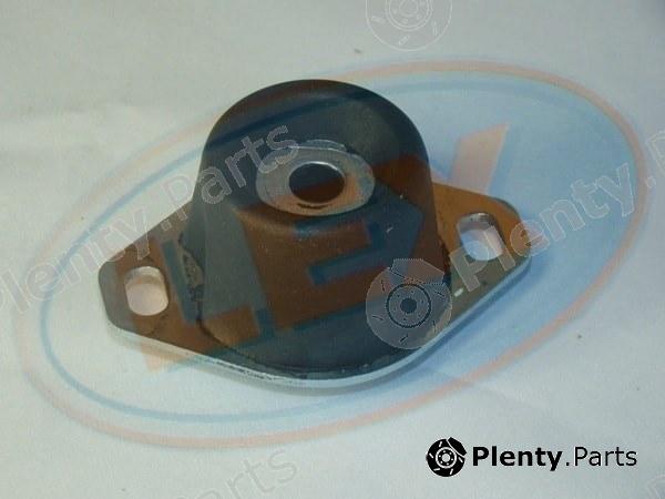  LEX part SC0071 Replacement part