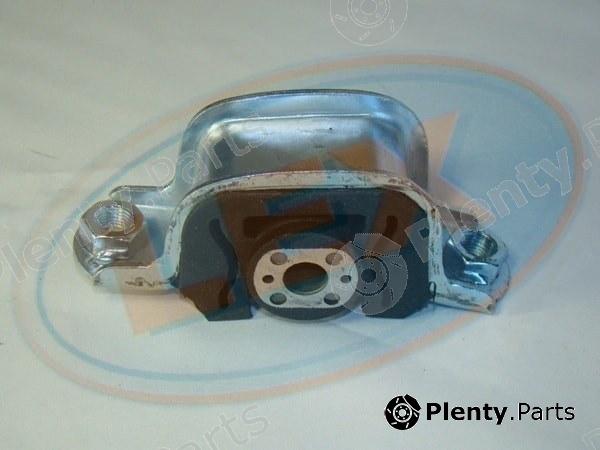  LEX part SC0085 Replacement part
