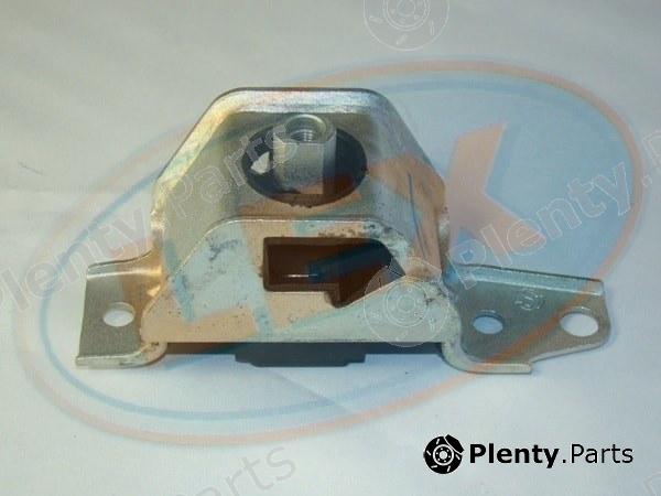  LEX part SC0087 Replacement part