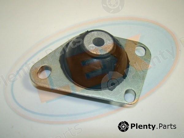  LEX part SC0106 Replacement part