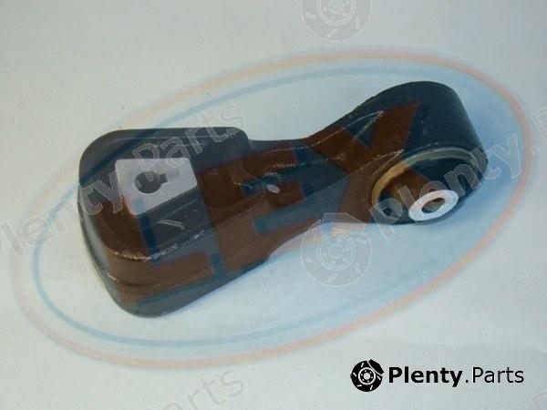  LEX part SC0110 Replacement part