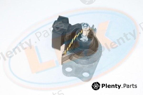  LEX part SC0117 Replacement part