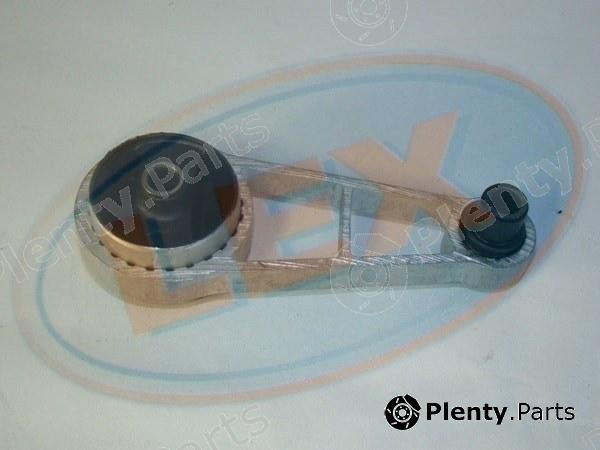  LEX part SC0118 Replacement part