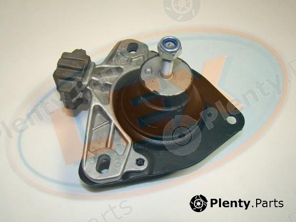  LEX part SC0124 Replacement part