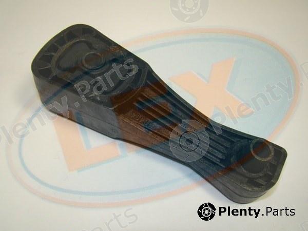 LEX part SC0131 Replacement part