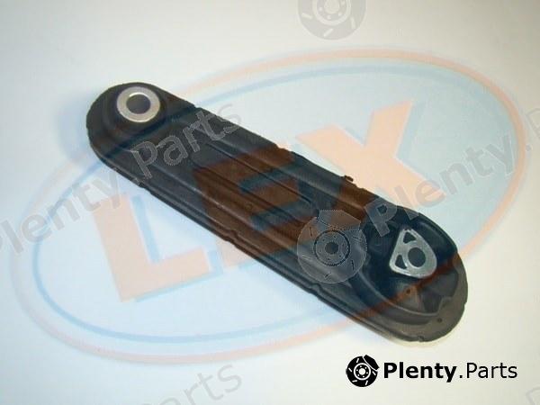  LEX part SC0132 Replacement part