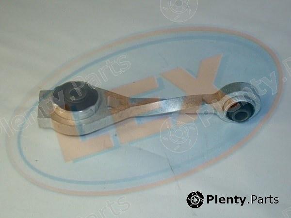  LEX part SC0133 Replacement part