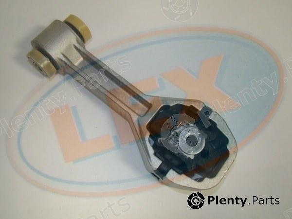  LEX part SC0140 Replacement part