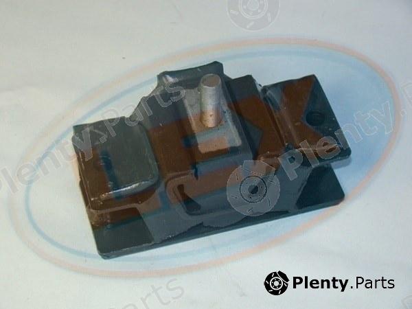  LEX part SC0149 Replacement part