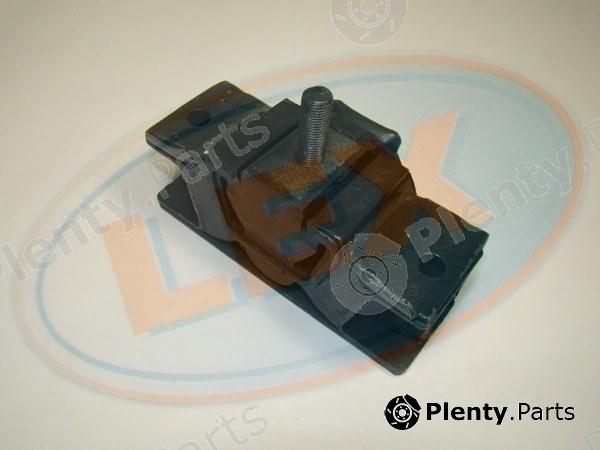  LEX part SC0150 Replacement part