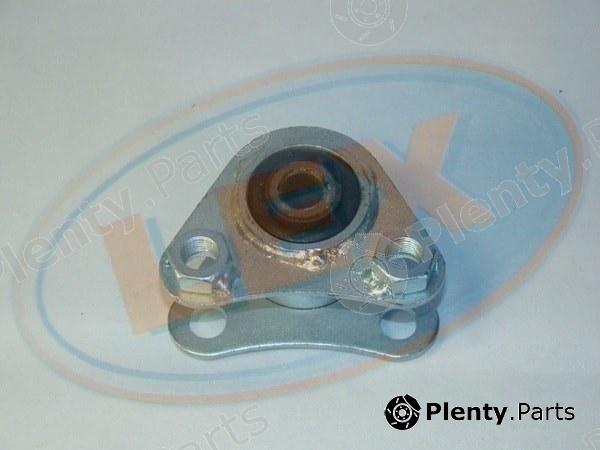  LEX part SC0152 Replacement part