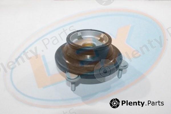  LEX part SC0580 Replacement part