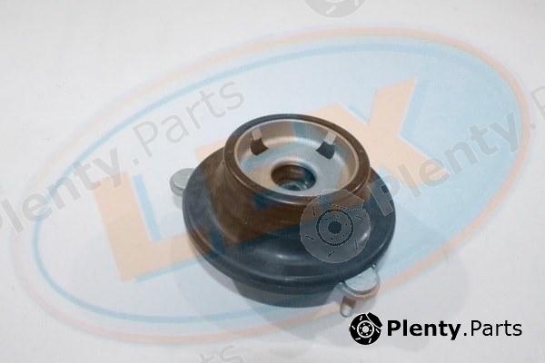  LEX part SC0581 Replacement part