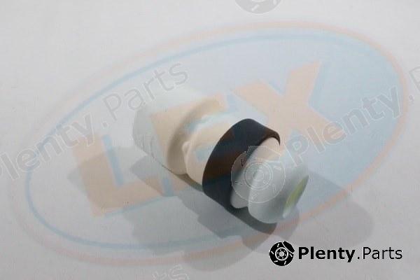  LEX part SC0582 Replacement part