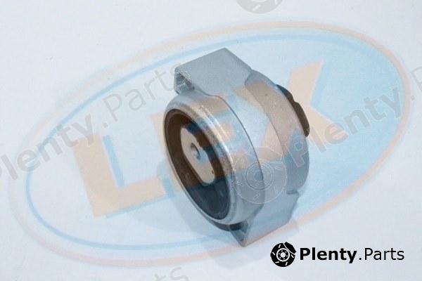  LEX part SC0587 Replacement part
