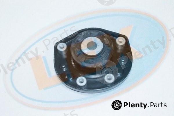  LEX part SC0588 Replacement part