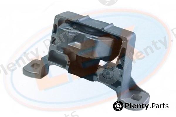  LEX part SC0589 Replacement part