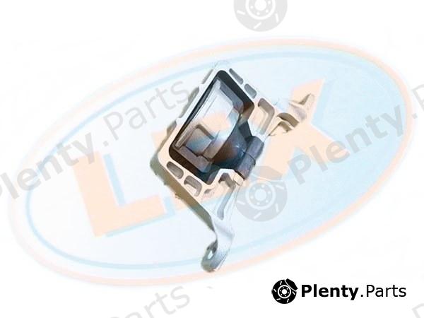 LEX part SC0590 Replacement part