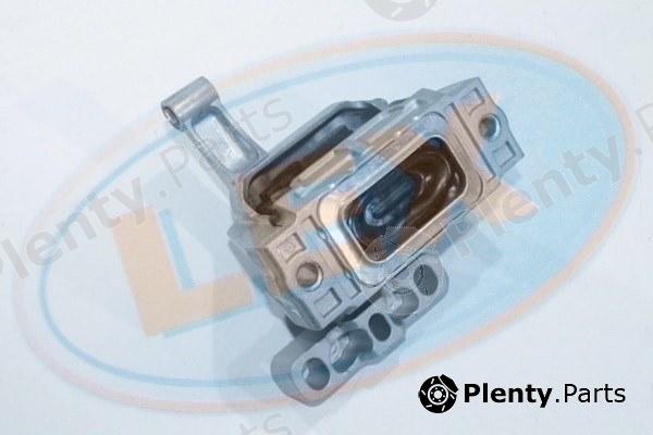  LEX part SC0591 Replacement part