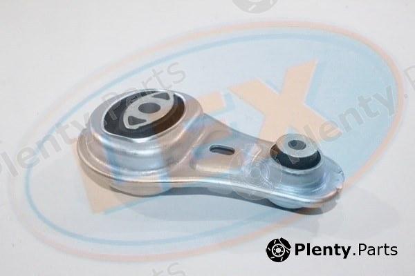  LEX part SC0603 Replacement part