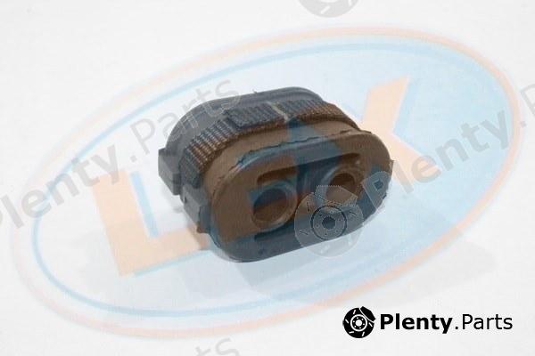  LEX part SC0604 Replacement part