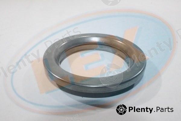  LEX part SC0605 Replacement part