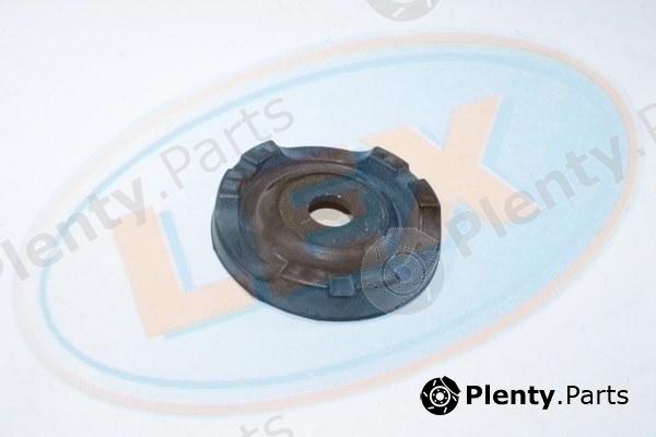  LEX part SC0606 Replacement part
