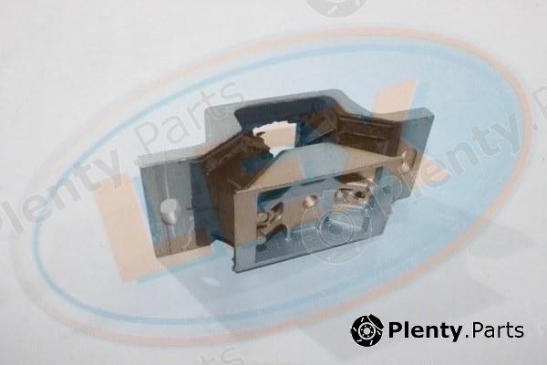  LEX part SC0607 Replacement part