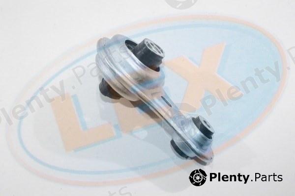  LEX part SC0608 Replacement part