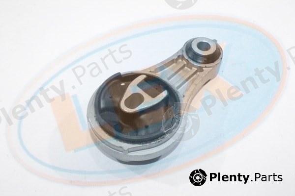  LEX part SC0609 Replacement part