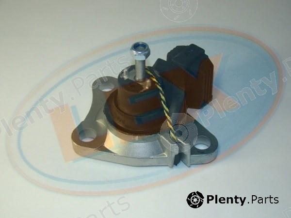  LEX part SC0611 Replacement part