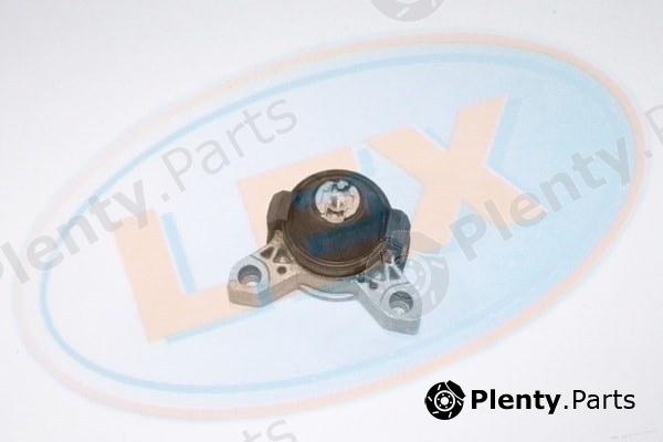  LEX part SC0612 Replacement part