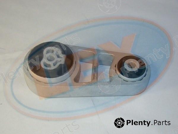  LEX part SC0624 Replacement part