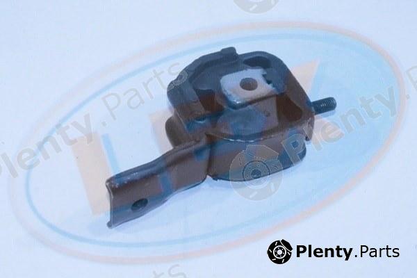  LEX part SC0625 Replacement part