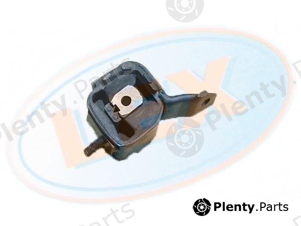  LEX part SC0626 Replacement part