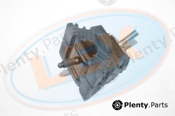  LEX part SC0627 Replacement part